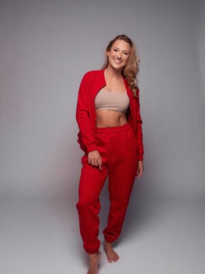 Dai Pants