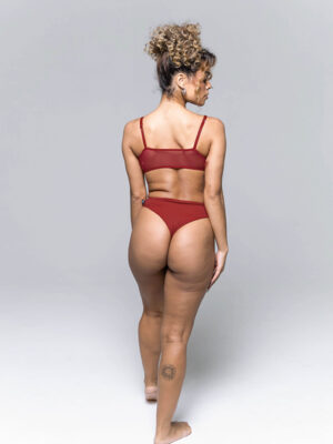 Brazilian Shorts